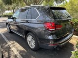 Used 2016 BMW X5 xDrive35i image 3