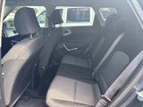 Used 2020 Kia Soul LX image 6