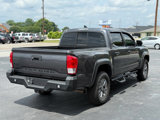 Used 2017 Toyota Tacoma SR5 w/ Tow Package image 5