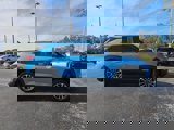 New 2025 Chevrolet TrailBlazer LT w/ Convenience Package image 3