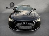 Used 2016 Audi A6 TDI Premium Plus w/ 19" Sport Package image 2