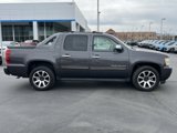 Used 2011 Chevrolet Avalanche LT w/ Regional Value Package image 5