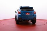 Used 2016 Subaru Crosstrek 2.0i Limited image 3