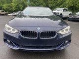 Used 2014 BMW 435i xDrive Coupe image 2