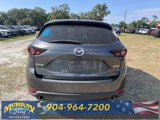 Used 2018 MAZDA CX-5 Touring w/ Preferred Equipment Package image 6
