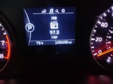 Used 2018 Kia Optima S image 2