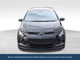 Used 2023 Chevrolet Bolt LT w/ Driver Confidence Package image 4