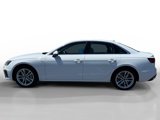 Used 2020 Audi A4 2.0T Premium Plus w/ Premium Plus Package image 2