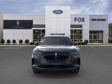 New 2025 Lincoln Nautilus Premier w/ Equipment Group 102A image 5