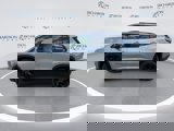 New 2025 GMC Acadia Elevation w/ Elevation Premium Package image 5