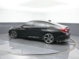 Used 2022 Honda Accord Sport image 3