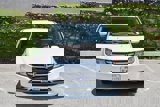 Used 2016 Honda Odyssey SE image 2