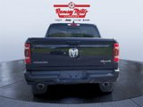 Used 2023 RAM 1500 Laramie image 4