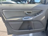 Used 2006 Volvo XC90 2.5T image 6