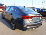 Used 2024 Kia Forte LXS image 6