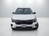 Used 2024 Kia Seltos S image 3