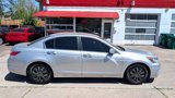Used 2012 Honda Accord LX image 4