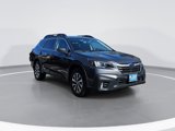 Used 2022 Subaru Outback Premium image 3