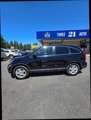 Used 2010 Honda CR-V EX-L image 2