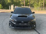 Used 2021 Subaru WRX Limited w/ Popular Package #1 image 3