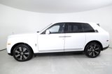 Used 2024 Rolls-Royce Cullinan image 3