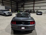 Used 2017 Ford Mustang Premium image 6
