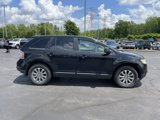 Used 2007 Ford Edge SEL Plus image 4