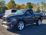 Used 2018 RAM 1500 Sport w/ Convenience Group image 5