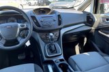 Used 2018 Ford C-MAX SE image 6
