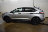 Used 2024 Ford Edge SEL image 3