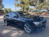 Used 2017 BMW 330i Sedan image 6