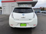 Used 2015 Nissan Leaf S w/ Charge Package image 5