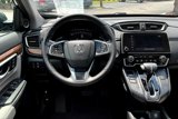 Used 2017 Honda CR-V Touring image 5