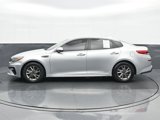 Used 2019 Kia Optima LX image 3