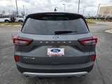 New 2025 Ford Escape Active w/ Cold Weather Package image 4