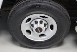 Used 2022 GMC Savana 2500 w/ Driver Convenience Package image 6