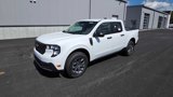 New 2025 Ford Maverick XLT w/ Equipment Group 302A image 4