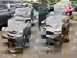 Used 2014 Ford Focus Titanium image 2