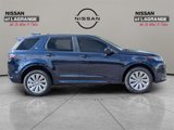 Used 2020 Land Rover Discovery Sport S R-Dynamic image 6