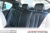 Used 2017 BMW 540i xDrive image 4