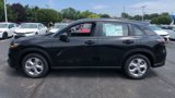 New 2025 Honda HR-V LX image 6