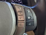 Used 2015 Lexus RX 350 FWD image 6