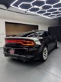 Used 2020 Dodge Charger SRT Hellcat w/ Navigation & Travel Group image 5