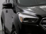 Used 2019 Ford Escape Titanium image 4