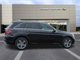 Used 2020 Mercedes-Benz GLC 300 w/ Multimedia Package image 4