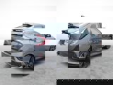 Used 2017 Honda Civic EX image 5