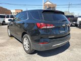 Used 2024 Chevrolet Equinox LT image 5