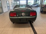 Used 2008 Ford Mustang GT Premium image 6