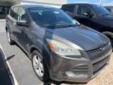 Used 2014 Ford Escape SE image 2