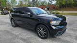 Used 2017 Dodge Durango GT w/ Nav & Power Liftgate Group image 5